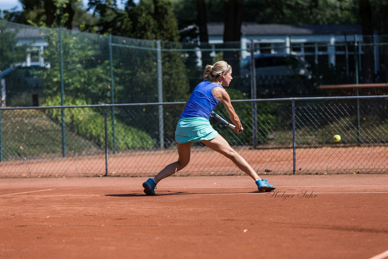 Bild 167 - Neustadt Open